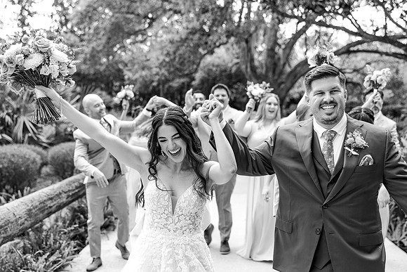 wedding-174