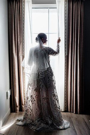 wedding-113