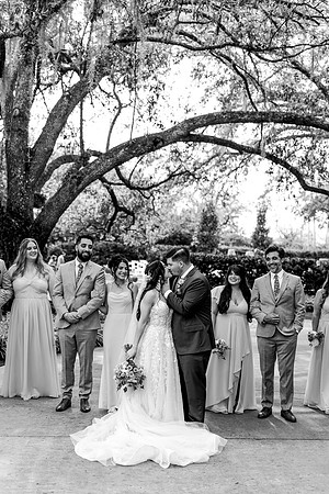 wedding-140