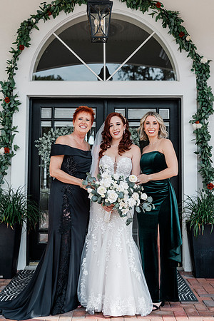 wedding (196 of 1462)