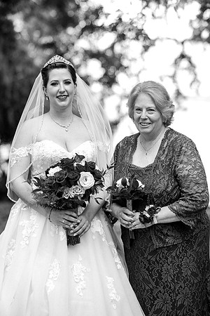 wedding-614