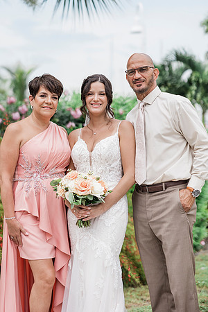 wedding-177