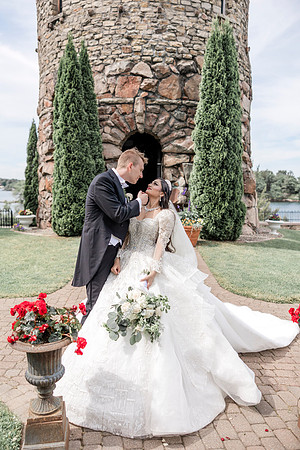 wedding-728