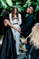 wedding-19