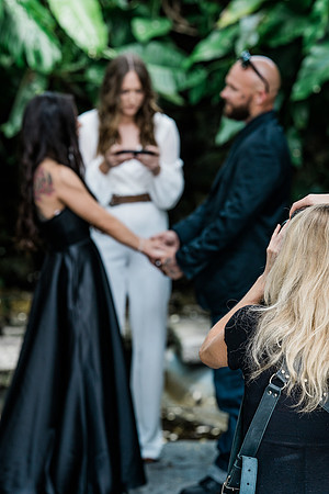 wedding-19