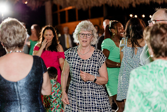 wedding-1197