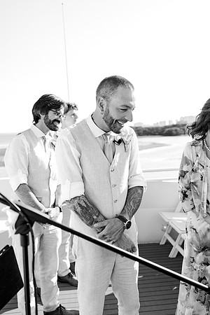 wedding-601