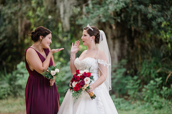 wedding-745