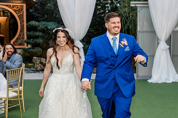 wedding-824