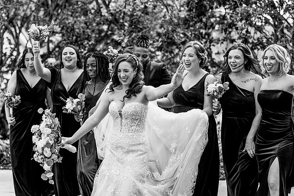 wedding-319