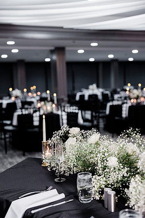 wedding-913
