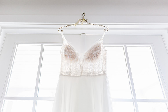 Wedding-3