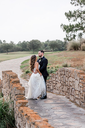 wedding-1066