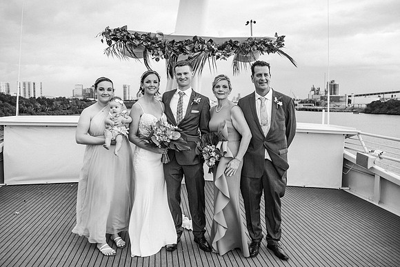 wedding-888