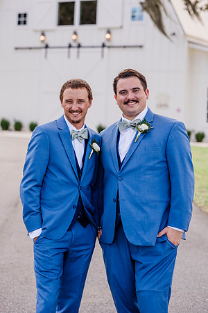 wedding-555