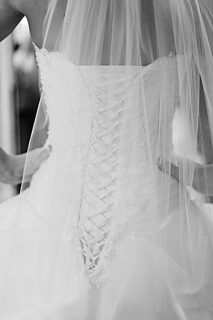 IMG_8331bw