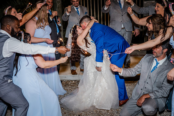 wedding-1217