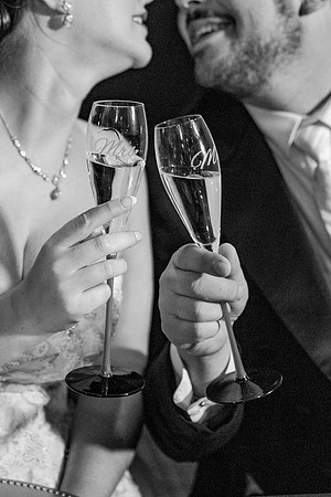 wedding-1226