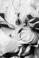 wedding-19