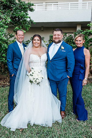 wedding-301