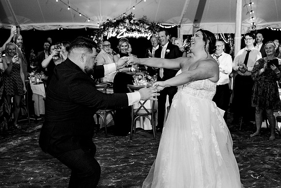 wedding-61
