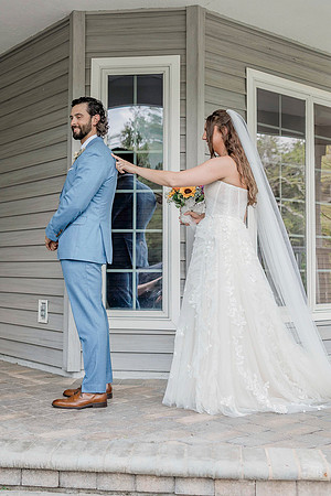 wedding-441
