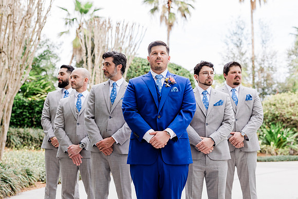 wedding-251