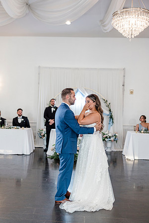 wedding-934