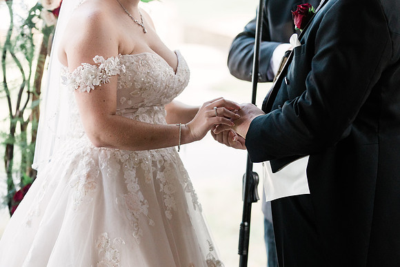 wedding-503