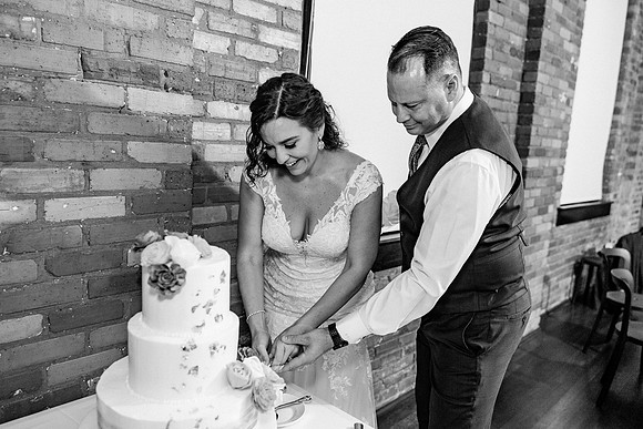 wedding-954
