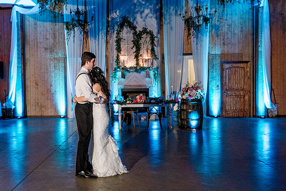 wedding-101