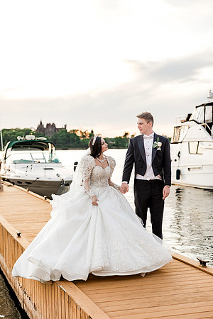 wedding-1335
