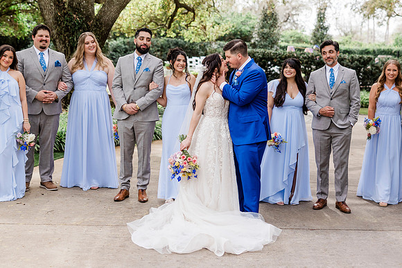 wedding-138