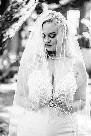 wedding-52