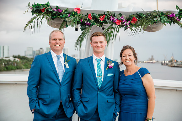 wedding-879