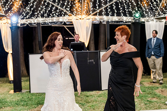 wedding (1215 of 1462)