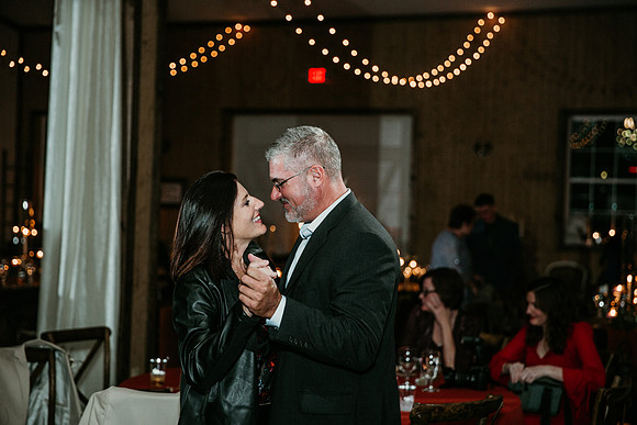 wedding-1202