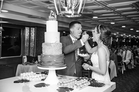 wedding-1022