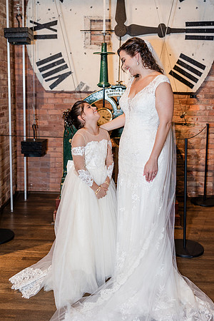 wedding-345