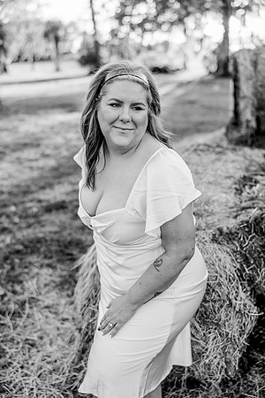 Engagement-88