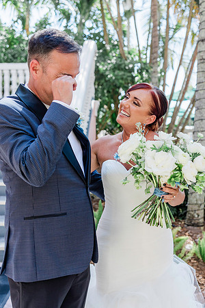wedding-238