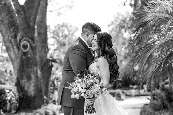 wedding-92