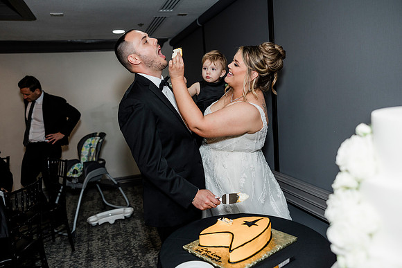 wedding-1103