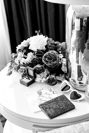 wedding-56