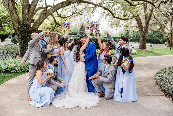 wedding-148
