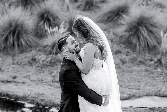 wedding-837