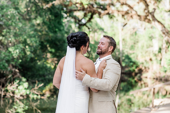 wedding-123
