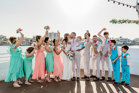 wedding-701