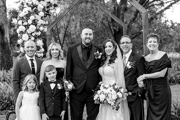 wedding (734 of 1462)