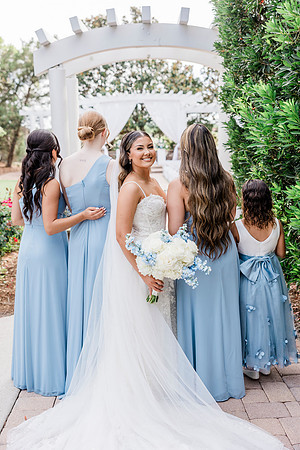 wedding-45